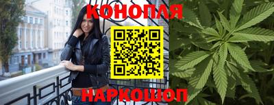 кокаин колумбия Малоярославец