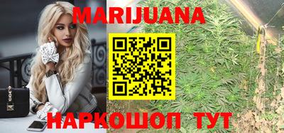 кокаин колумбия Малоярославец