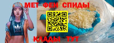 кокаин колумбия Малоярославец