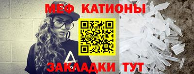 кокаин колумбия Малоярославец